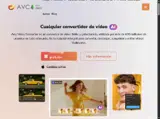 DECBUN100OFF coupon verification screenshot