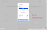 PU-L-USD coupon verification screenshot