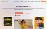 DECBUN100OFF coupon verification screenshot