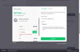 YTFREE30 coupon verification screenshot