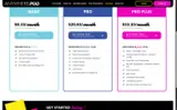 D2C3CA2C coupon verification screenshot