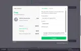 BOOTCAMP30 coupon verification screenshot