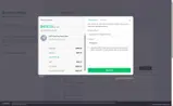 2585F3AA coupon verification screenshot