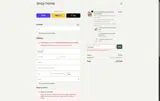 ZLGANLRL coupon verification screenshot