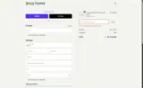 MADE15 coupon verification screenshot