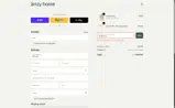 THMNYGCZ coupon verification screenshot