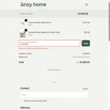 UOIGGSHC coupon verification screenshot