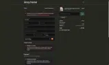 CERSHIIO coupon verification screenshot