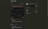 THMNYGCZ coupon verification screenshot