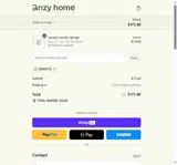 BASKET15 coupon verification screenshot