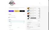 aopbfcm10 coupon verification screenshot