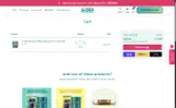 A-OK9 coupon verification screenshot