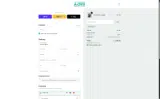 A-OK9 coupon verification screenshot