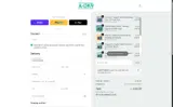 A-OK9 coupon verification screenshot