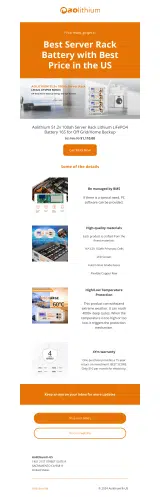 Get$999Now coupon verification screenshot