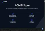 BF10OFF coupon verification screenshot