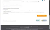 24H10OFF coupon verification screenshot