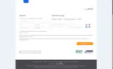 BF10OFF coupon verification screenshot