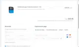 MC10OFF coupon verification screenshot