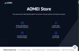 24H25OFF coupon verification screenshot
