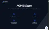 24H10OFF coupon verification screenshot