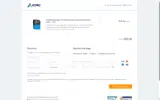 15OFF24H coupon verification screenshot
