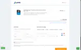 24H15OFF coupon verification screenshot