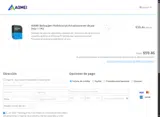 24H15OFF coupon verification screenshot