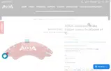 Styke coupon verification screenshot