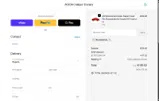 ricoxaooa coupon verification screenshot