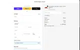 Styke coupon verification screenshot