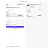 TECHJEFF coupon verification screenshot