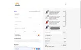 Aoodor coupon verification screenshot