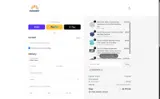 Aoodor coupon verification screenshot
