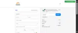 Aoodor coupon verification screenshot