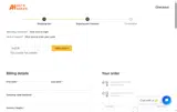 hs2510 coupon verification screenshot