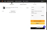 ny10 coupon verification screenshot