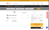 BDAY07 coupon verification screenshot