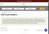 new6 coupon verification screenshot