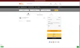 new6 coupon verification screenshot