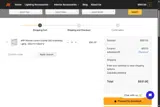 wikedwips10 coupon verification screenshot