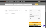 wikedwips10 coupon verification screenshot