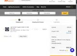 CHN5 coupon verification screenshot