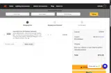 5T7TWKB6SJQ4 coupon verification screenshot