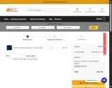 SUB8 coupon verification screenshot