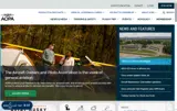 AOPA coupon verification screenshot