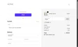 10MEPA coupon verification screenshot