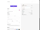 PROMO10 coupon verification screenshot