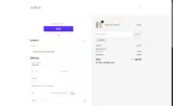 SUJO10 coupon verification screenshot
