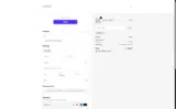 SAVE10 coupon verification screenshot
